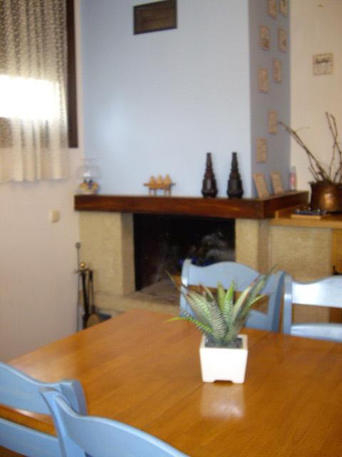 Casa Rural Rojanda Elciego Esterno foto