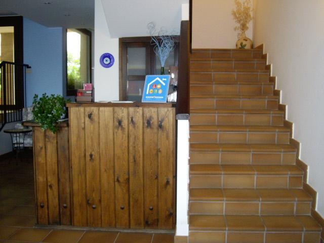 Casa Rural Rojanda Elciego Esterno foto