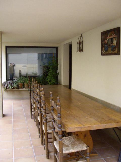 Casa Rural Rojanda Elciego Esterno foto